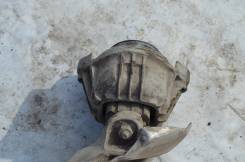 Подушка двигателя. BMW 3-Series, E90, E91, E92, E93 BMW 1-Series, E82, E87, E88, E81 BMW Z4, E89 BMW X1, E84 Двигатели: N46B20, N43B20, N20B20