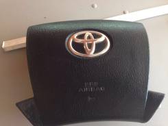 Подушка безопасности. Toyota Mark X, GRX120