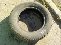 ЯШЗ Я-540. Летние, износ: 30%, 1 шт