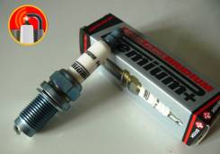 Свеча зажигания. Volkswagen: Passat, Jetta, Scirocco, Tiguan, Beetle, Polo, Eos, Touran, Golf Seat Ibiza, 6J1, 6J5, 6J8 Seat Altea, 5P1, 5P5, 5P8 Seat...
