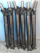 Карданный вал. Toyota Harrier, MCU35W, ACU15W, GSU35W, GSU36, MCU15W, MCU36W, ACU35W, SXU15W, ACU15, SXU15, ACU35, MHU38W, MHU38, GSU35, MCU35, GSU36W...