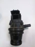 Мотор бачка омывателя. Toyota: Corolla, Yaris, RAV4, Century, IS300, Matrix, GS450H, Highlander, Prius, Aqua, Scion, IS F, GS300, Previa, Tundra, IS25...