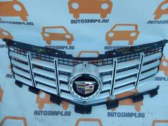 Решётка радиатора Cadillac SRX