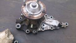 Помпа водяная. Toyota: Cresta, Crown, Crown Majesta, Mark II, Chaser Двигатель 1JZGE