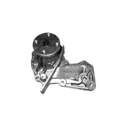 ����� FORD C-Max, Fiesta V Focus ll, Fusion, Mondeo IV 1.25, 1.4,1.6 DOLZ ����