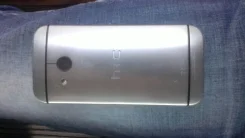 HTC One mini 2. �/�. ��� �����