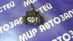 Цилиндр рабочий тормозной. Honda Jazz Honda Fit Aria, DBA-GD8, LA-GD8, LA-GD6, DBA-GD6 Honda Fit, GD1, DBA-GE6, LA-GD3, LA-GD1, UA-GD3, DBA-GD1, UA-GD...