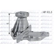 ����� Ford C-max/Fiesta/Focus C-max/Fusion/Mondeo 1.2-1.6i 95> DOLZ ����