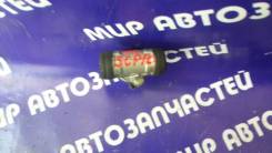 Цилиндр рабочий тормозной. Toyota Vitz, SCP10 Toyota Yaris, SCP10 Toyota Echo, SCP10 Двигатель 1SZFE
