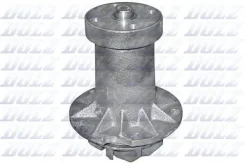 ����� MB T1/W123/W460 2.0-2.3/2.0D-3.0D/TD < 92 DOLZ M193 ����