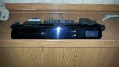 Часы. Toyota Carina, AT210, AT211, AT212, ST215, CT210, CT211, CT216, CT215, ST210 Toyota Corona Premio, CT211, CT210, ST215, CT216, ST210, CT215, AT2...