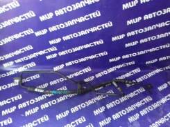 Рукав высокого давления. Toyota Camry, ACV30, ACV30L