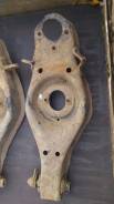 Рычаг подвески. Toyota Crown, GS130, LS136, GS136, MS133, JZS130, LS141, MS135, LS131, GS141, GS131, MS132, JZS133, JZS143, JZS131, YS132, JZS141, LS1...