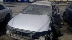Volvo XC70. XC70, B5254T2 ����