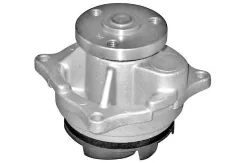 �����! Ford Focus 1.8i-2.0i 16V 98-04 Dolz F141 ����