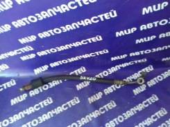 Рукав высокого давления. Toyota Camry Gracia, SXV20, SXV20W