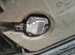 Датчик уровня масла. Volkswagen: Passat, Touareg, Eos, Crafter, Jetta, Scirocco, Sharan, Tiguan, XL1, Phaeton, Passat CC, Golf, Beetle, Polo Двигатели...