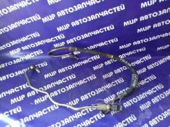 Рукав высокого давления. Toyota: Corolla Spacio, Allex, Corolla Axio, Corolla Fielder, Corolla, Corolla Runx