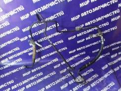 Рукав высокого давления. Toyota Harrier, MCU10, MCU10W, MCU15, MCU15W Двигатель 1MZFE