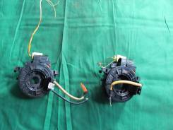 SRS кольцо. Toyota: Corolla Rumion, Yaris, Previa, Voxy, Noah, Mark X, Allion, Sienta, Camry, Vitz, Ractis, Tarago, Alphard, Isis, Vellfire, ist, Crow...