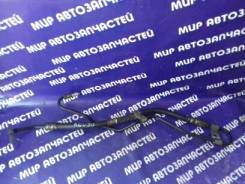 Рукав высокого давления. Toyota Harrier, ACU30, ACU30W
