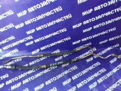Рукав высокого давления. Toyota Wish, ANE11 Toyota Isis, ANM10 Двигатели: 1AZFE, 1AZFSE