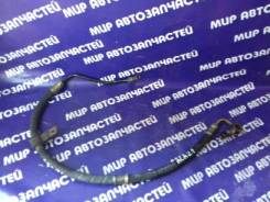 Рукав высокого давления. Toyota RAV4, ACA21, ACA21W