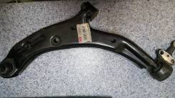Рычаг подвески. Nissan: Sunny, AD, Wingroad, Almera Classic, GT-R, Almera, Bluebird Sylphy Двигатели: QG15DE, YD22DD, QG18DD, QG18DE, QR20DE, QR20DD
