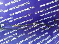 Рукав высокого давления. Toyota Carina, ST215 Toyota Corona, ST215 Toyota Caldina, ST215 Toyota Corona Premio, ST215