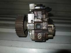 Топливный насос высокого давления. Ford Focus, CAP, CB4 Ford C-MAX, CAP, CB3 Ford Fusion, CBK Ford Fiesta, CB1, CBK Mazda Mazda3, BK Peugeot 407 Peuge...