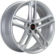 LegeArtis Concept-GM 508. 6.5x16, 5x105.00, ET39, ЦО 56,6 мм.