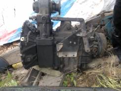 Подшипник кпп. Isuzu Forward