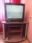 Panasonic. CRT (���) ����