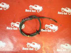 Тросик акселератора. Mitsubishi Pajero, V14V, V26W, V24V, V25W, V24W, V34V, V23W, V24WG, V26WG, V21W, V46WG, V47WG, V26C, V25C, V24C, V44WG, V23C, V43...
