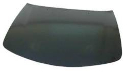 Капот. Mitsubishi Eterna, E57A, E52A, E64A, E77A, E72A, E54A, E74A, E53A, E84A Mitsubishi Emeraude, E57A, E84A, E74A, E52A, E72A, E54A, E77A, E64A, E5...