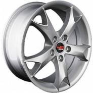 LegeArtis Optima MI13. 6.5x17, 5x114.30, ET46, ЦО 67,1 мм.