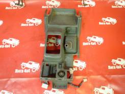 Панель салона. Mitsubishi Pajero, V14V, V26W, V24V, V25W, V24W, V34V, V23W, V24WG, V26WG, V21W, V46WG, V47WG, V26C, V25C, V24C, V44WG, V23C, V43W, V44...