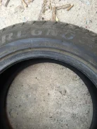 Bridgestone Regno GR-7000. ������, �/�, ����� 20�%