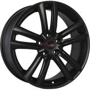 LegeArtis Optima KI23. 7.0x18, 5x114.30, ET35, ЦО 67,1 мм.