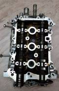 Распредвал. Toyota: Vitz, iQ, Yaris, Passo, Aygo, Belta, Tank, Roomy Двигатель 1KRFE