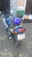 Kawasaki ZZR 400 2. 400 куб. см., исправен, птс, с пробегом