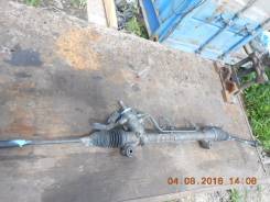 Рулевая рейка. Toyota Corolla, NZE124, NZE121 Toyota Corolla Fielder, NZE124G, NZE124, NZE121G, NZE121 Двигатель 1NZFE