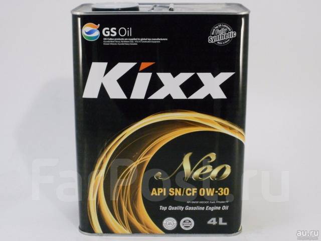 Масло kixx 0w30. Моторное масло Kixx Neo 0w-30 1 л. Масло Kixx g1 5w40. Моторное масло Kixx Neo 0w-30 200 л. Kixx Neo 25.