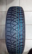 Avatyre Freeze. ������, ��� �����, ����� ����
