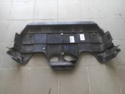 Защита двигателя. Subaru Legacy, BE5, BH5