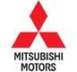 Ремень ГРМ. Mitsubishi: Sigma, Diamante, Galant, Eterna Sigma, Galant Sigma, Pajero, Debonair, RVR