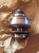 АКПП. Suzuki: Cervo, Lapin, Wagon R, Solio, Spacia, Palette, Swift, MR, Alto Nissan: DAYZ, NV200, Almera, Cube, Micra, Qashqai, AD, March, Note, Livin...