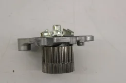AMD. PW73 ����� ������� (�����) AMD Honda Civic / CRX / HR-V AMD.PW73, 19200P2AA01 ����