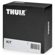 Крепёжный комплект для багажника Thule 3043 (Fixpoint XT со спецместами)