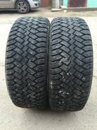 Continental ContiWinterViking 1. Зимние, 2013 год, износ: 10%, 2 шт